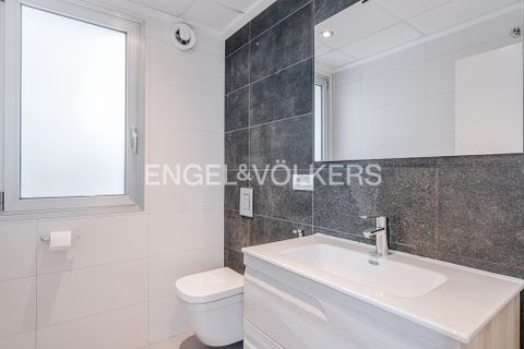 Rækkehus i Altea, Alicante, Altea - € 1.400.000 | Ref: W-04A6OX - foto 21